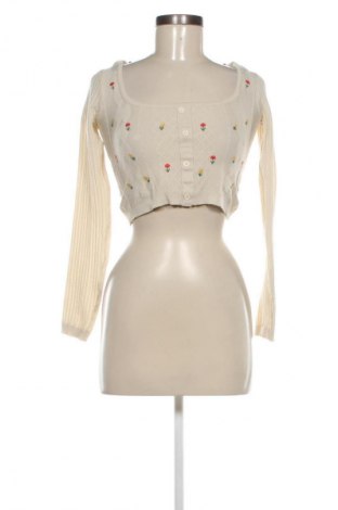 Pulover de femei Cider, Mărime M, Culoare Multicolor, Preț 100,99 Lei