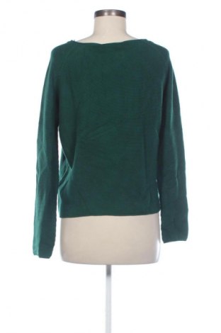 Pulover de femei Cinque, Mărime XS, Culoare Verde, Preț 111,99 Lei