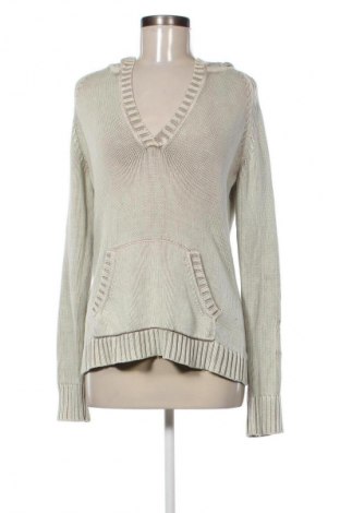 Damenpullover Cinque, Größe L, Farbe Beige, Preis 31,82 €