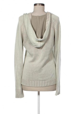 Damenpullover Cinque, Größe L, Farbe Beige, Preis 31,82 €