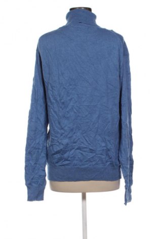 Pulover de femei Class International, Mărime XXL, Culoare Albastru, Preț 83,99 Lei