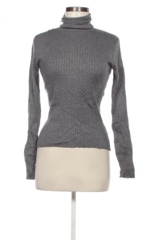 Dámsky pulóver Claudia Strater, Veľkosť S, Farba Sivá, Cena  19,95 €