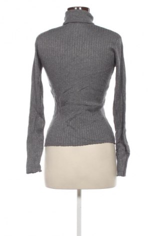 Dámsky pulóver Claudia Strater, Veľkosť S, Farba Sivá, Cena  19,95 €
