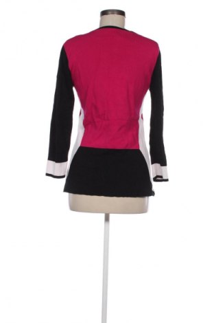 Damski sweter Claudia Strater, Rozmiar M, Kolor Kolorowy, Cena 90,99 zł