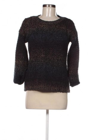 Damski sweter Clockhouse, Rozmiar S, Kolor Kolorowy, Cena 67,00 zł