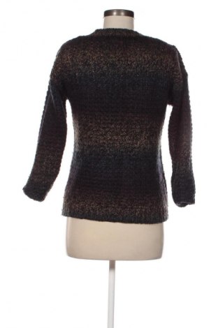 Damski sweter Clockhouse, Rozmiar S, Kolor Kolorowy, Cena 67,00 zł
