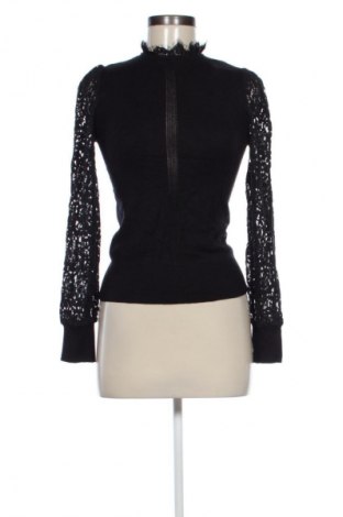 Damski sweter Coast, Rozmiar XS, Kolor Czarny, Cena 135,99 zł