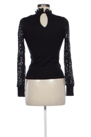 Damski sweter Coast, Rozmiar XS, Kolor Czarny, Cena 135,99 zł