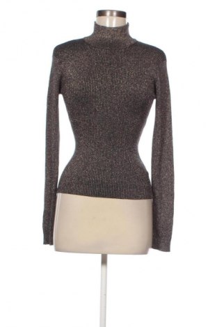 Pulover de femei Collection, Mărime L, Culoare Multicolor, Preț 58,99 Lei