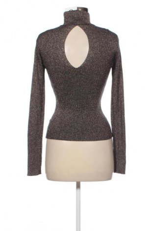 Pulover de femei Collection, Mărime L, Culoare Multicolor, Preț 58,99 Lei