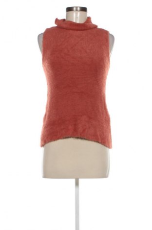 Női pulóver Collection, Méret S, Szín Narancssárga
, Ár 3 659 Ft