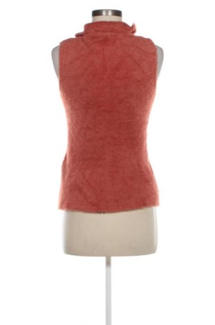Női pulóver Collection, Méret S, Szín Narancssárga
, Ár 3 659 Ft