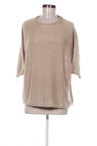 Női pulóver Collezione, Méret XL, Szín Sokszínű, Ár 5 379 Ft