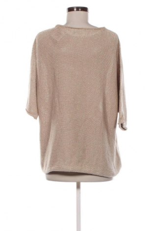 Női pulóver Collezione, Méret XL, Szín Sokszínű, Ár 5 379 Ft