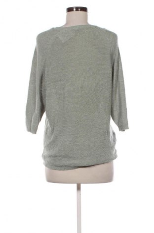 Damski sweter Colloseum, Rozmiar M, Kolor Zielony, Cena 33,99 zł