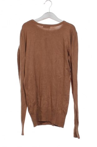 Dámsky pulóver Colloseum, Veľkosť XS, Farba Hnedá, Cena  7,95 €