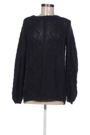 Damenpullover Colours, Größe XL, Farbe Blau, Preis € 17,49