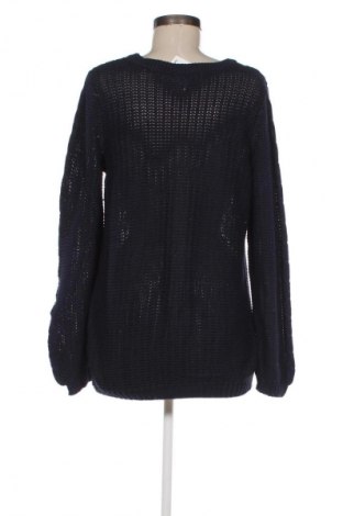 Damenpullover Colours, Größe XL, Farbe Blau, Preis € 17,49