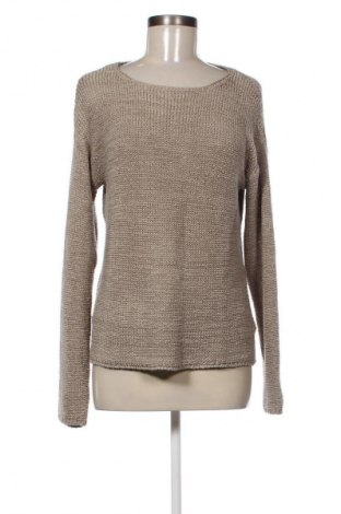 Pulover de femei Colours Of The World, Mărime S, Culoare Bej, Preț 77,17 Lei