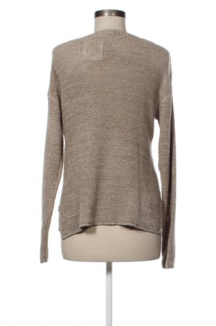 Pulover de femei Colours Of The World, Mărime S, Culoare Bej, Preț 77,17 Lei