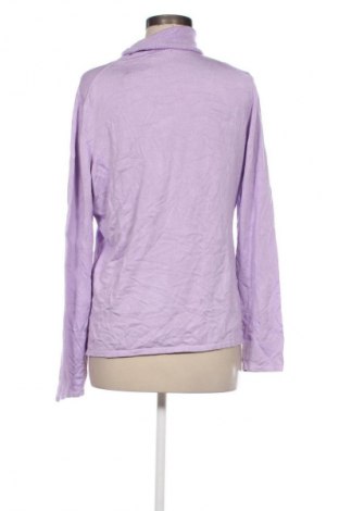 Női pulóver Comma,, Méret XL, Szín Lila, Ár 13 049 Ft