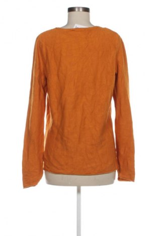 Dámsky pulóver Comma,, Veľkosť M, Farba Žltá, Cena  23,95 €