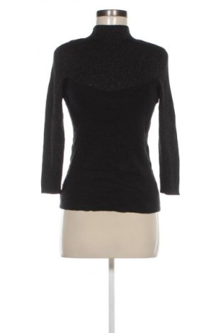 Damenpullover Comma,, Größe M, Farbe Mehrfarbig, Preis 22,99 €