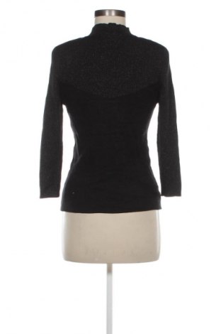 Damenpullover Comma,, Größe M, Farbe Mehrfarbig, Preis 22,99 €