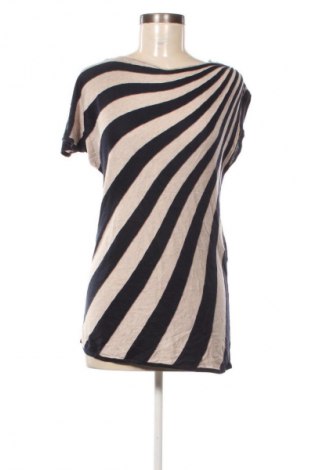 Pulover de femei Comma,, Mărime M, Culoare Multicolor, Preț 214,99 Lei