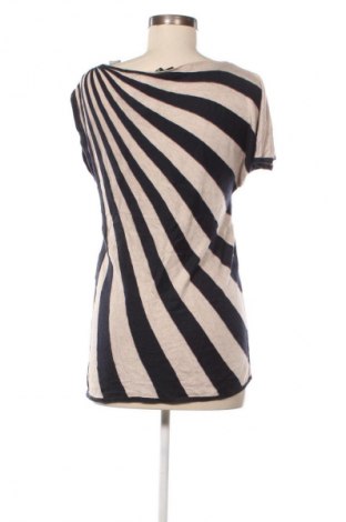 Pulover de femei Comma,, Mărime M, Culoare Multicolor, Preț 214,99 Lei