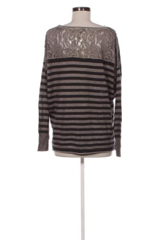 Pulover de femei Comma,, Mărime L, Culoare Multicolor, Preț 136,99 Lei