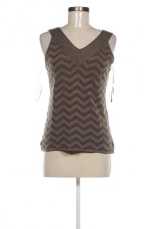 Pulover de femei Comma,, Mărime M, Culoare Multicolor, Preț 86,99 Lei