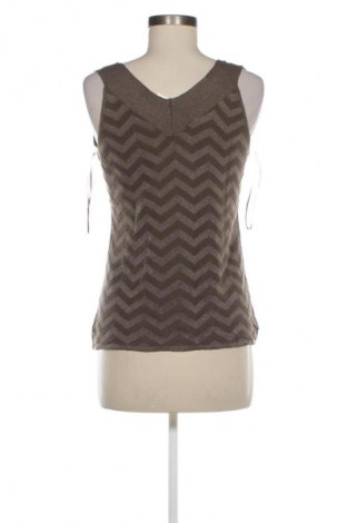 Pulover de femei Comma,, Mărime M, Culoare Multicolor, Preț 86,99 Lei