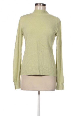 Pulover de femei Comma,, Mărime S, Culoare Verde, Preț 163,70 Lei