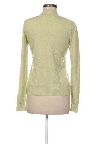 Pulover de femei Comma,, Mărime S, Culoare Verde, Preț 163,70 Lei
