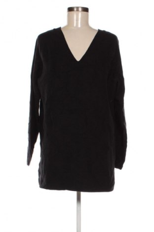 Pulover de femei Comma,, Mărime S, Culoare Negru, Preț 86,99 Lei