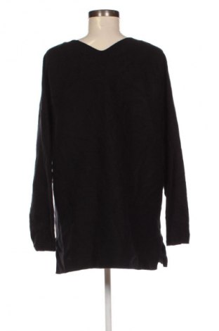Pulover de femei Comma,, Mărime S, Culoare Negru, Preț 86,99 Lei