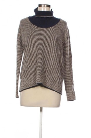 Damenpullover Conbipel, Größe S, Farbe Mehrfarbig, Preis € 15,99