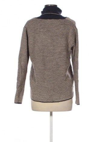 Damenpullover Conbipel, Größe S, Farbe Mehrfarbig, Preis € 15,99
