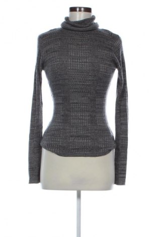 Damski sweter Conbipel, Rozmiar S, Kolor Kolorowy, Cena 67,99 zł