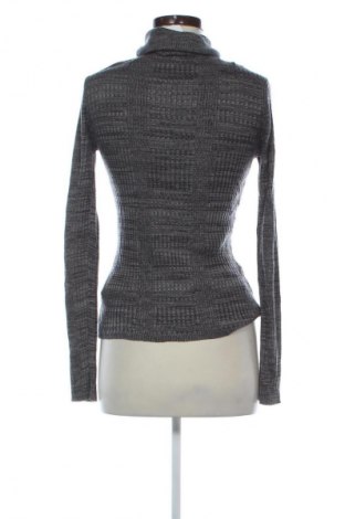 Damski sweter Conbipel, Rozmiar S, Kolor Kolorowy, Cena 67,99 zł