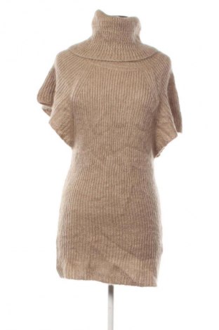 Damenpullover Conbipel, Größe L, Farbe Beige, Preis € 14,99