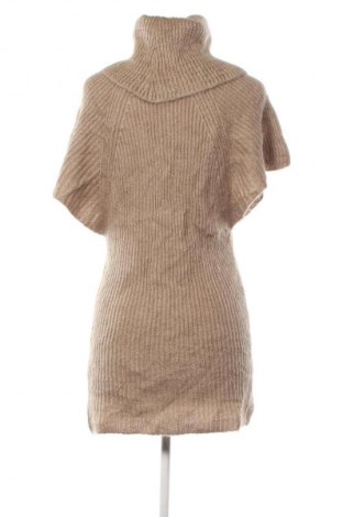 Damenpullover Conbipel, Größe L, Farbe Beige, Preis € 14,99