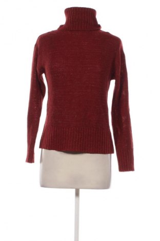 Damski sweter Conbipel, Rozmiar M, Kolor Kolorowy, Cena 94,38 zł