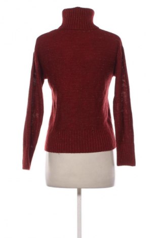 Damski sweter Conbipel, Rozmiar M, Kolor Kolorowy, Cena 94,38 zł