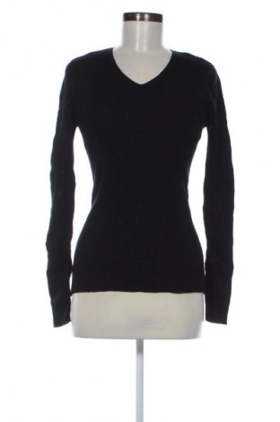 Pulover de femei Consenso, Mărime XL, Culoare Negru, Preț 101,99 Lei