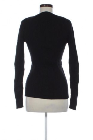 Pulover de femei Consenso, Mărime XL, Culoare Negru, Preț 101,99 Lei