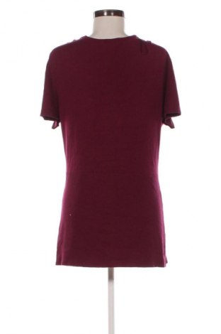 Női pulóver Cool Code, Méret XL, Szín Lila, Ár 7 879 Ft