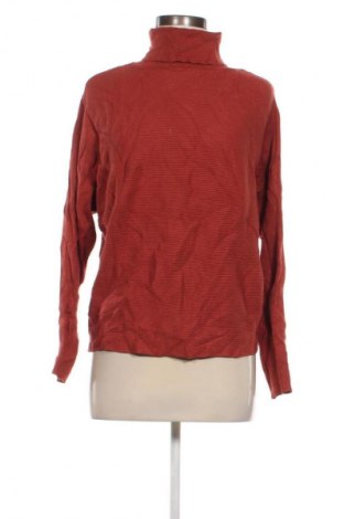 Pulover de femei Costes, Mărime M, Culoare Roșu, Preț 62,99 Lei