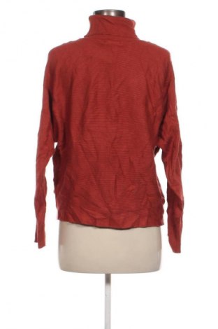 Pulover de femei Costes, Mărime M, Culoare Roșu, Preț 62,99 Lei